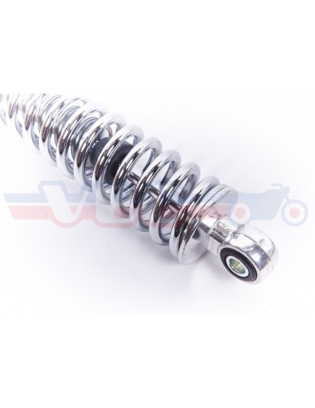 Amortisseurs pour CB 550 K3 F1 F2 400 Four CL 350 450  52400-375-611P HONDA