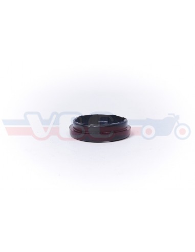 Caoutchouc patte de phare HONDA CB 750 K7 61315-340-000P