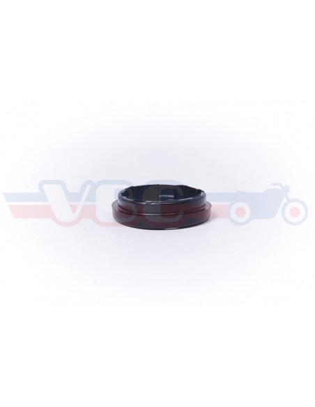 Caoutchouc patte de phare HONDA CB 750 K7 61315-340-000P