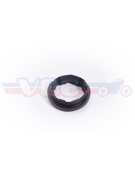 Caoutchouc patte de phare HONDA CB 750 K7 61315-340-000P