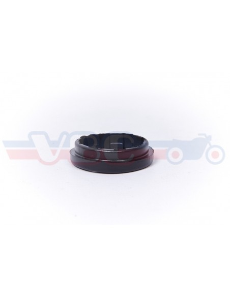 Caoutchouc patte de phare HONDA CB 750 K7 61315-340-000P
