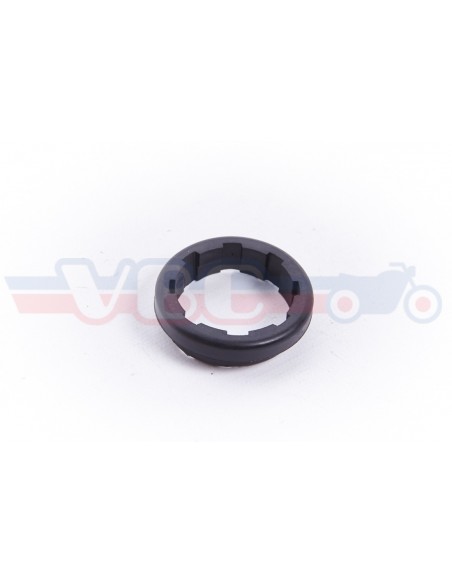 Caoutchouc patte de phare HONDA CB 750 K7 61315-340-000P