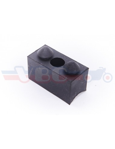 Caoutchouc de selle 77204-292-000 HONDA