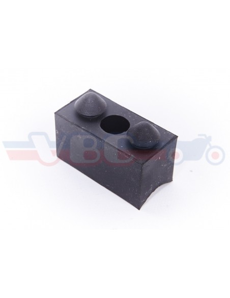 Caoutchouc de selle 77204-292-000 HONDA