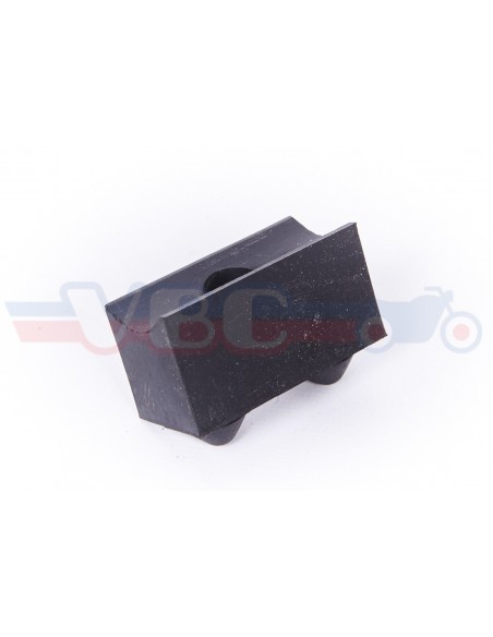 Caoutchouc de selle 77204-292-000 HONDA