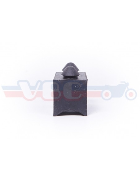 Caoutchouc de selle 77204-292-000 HONDA