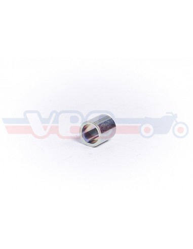 Entretoise  clignotant AR  SL125 CB350four  CB500-550F CB750K6 80108-061-010