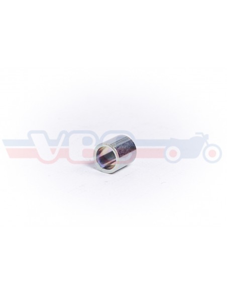 Entretoise  clignotant AR  SL125 CB350four  CB500-550F CB750K6 80108-061-010