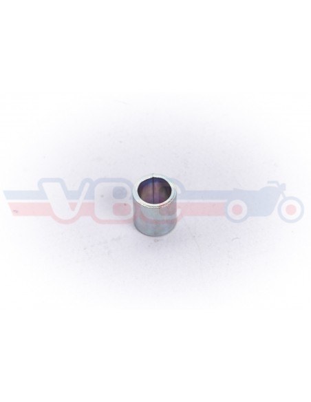 Entretoise  clignotant AR  SL125 CB350four  CB500-550F CB750K6 80108-061-010