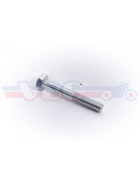 Vis 6 x 40 92000-060-400A