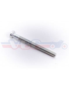 Vis 6X60 HONDA cruciforme 93500-060-600A