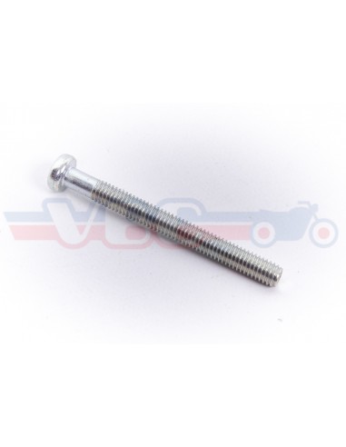 Vis 6X60 HONDA cruciforme 93500-060-600A