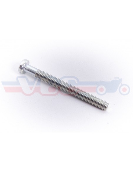 Vis 6X60 HONDA cruciforme 93500-060-600A