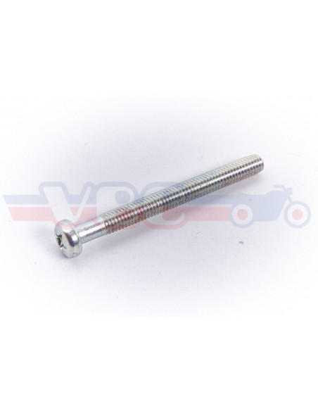 Vis 6X60 HONDA cruciforme 93500-060-600A