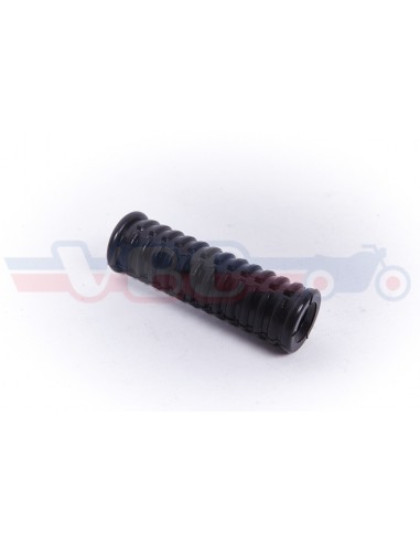 Caoutchouc de repose pied HONDA C50 C70 C90 95011-32000
