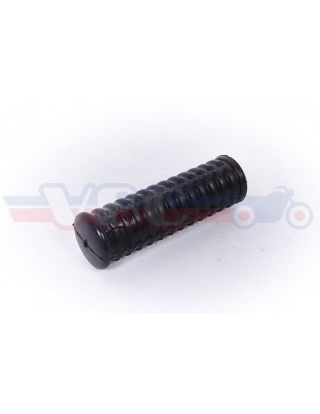 Caoutchouc de repose pied HONDA C50 C70 C90 95011-32000