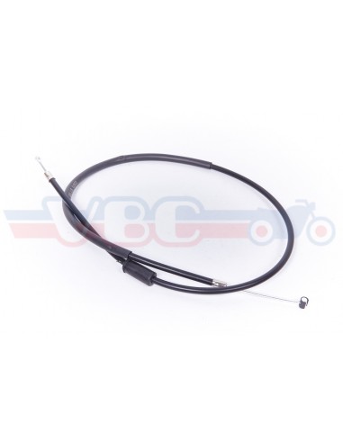 Cable d'embrayage HONDA CB 400 Four 22870-377-000P