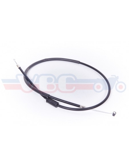 Cable d'embrayage HONDA CB 400 Four 22870-377-000P