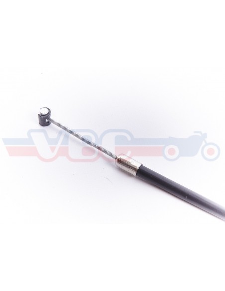Cable d'embrayage HONDA CB 400 Four 22870-377-000P
