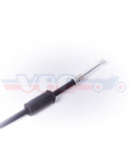 Cable d'embrayage HONDA CB 400 Four 22870-377-000P
