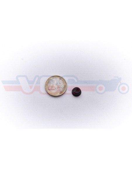 Joints de chapeau de carburateur -lot de 4