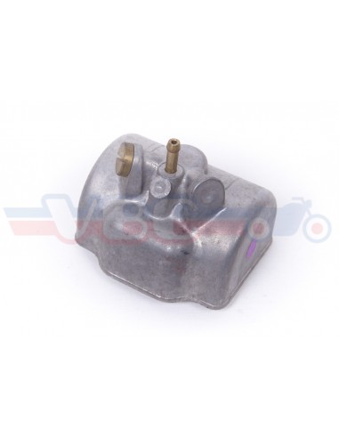 CUVE NEUVE pour les crabus 3 et 4 HONDA CB 750 Four - RARE !