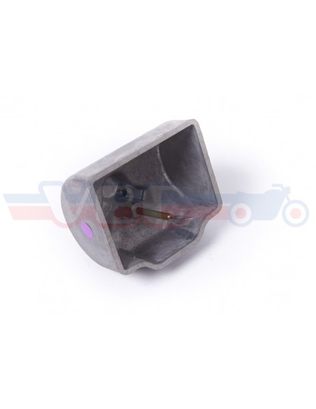 CUVE NEUVE pour les crabus 3 et 4 HONDA CB 750 Four - RARE !