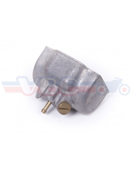 CUVE NEUVE pour les crabus 3 et 4 HONDA CB 750 Four - RARE !