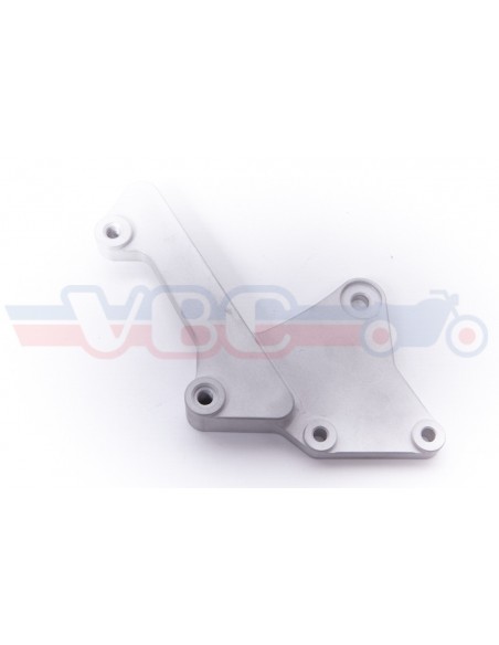 Jeu de pattes d'etrier de frein pour montage BREMBO P05 RACING K3-K6-K7-F1