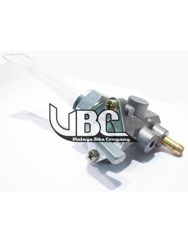 Robinet essence  HONDA CB 750 FOUR K5 K6 16950-341-671