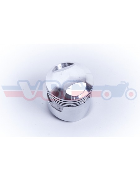 Kit piston axe segments cote +0.50 HONDA CB 350 06133-312-000P