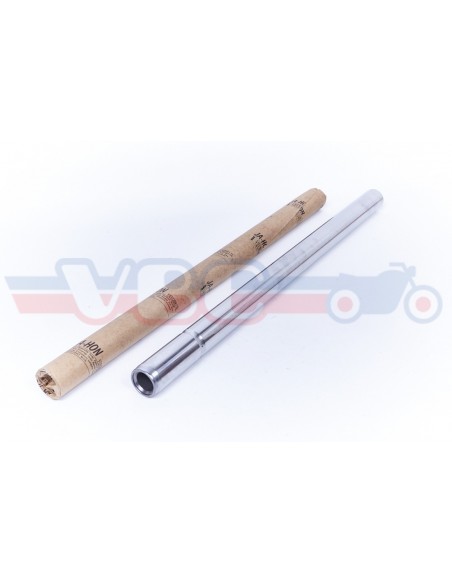 Tubes de fourche ( la paire) HONDA CB 750 Four K3-K6