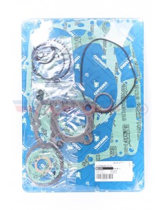 Pochette de JOINTS HONDA SL et CB125 MONO-CYLINDRE 1971-75