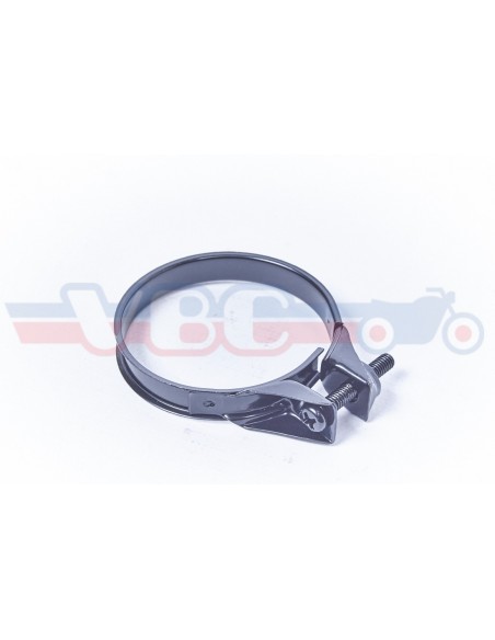 Collier convoyeur air HONDA CB 500 550 Four CB125S XL125 17255-323-000P 44-48mm