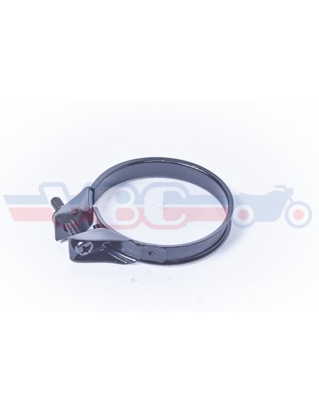 Collier convoyeur air HONDA CB 500 550 Four CB125S XL125 17255-323-000P 44-48mm