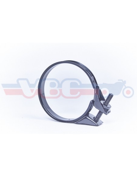 Collier convoyeur air HONDA CB 500 550 Four CB125S XL125 17255-323-000P 44-48mm