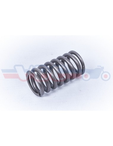 Ressort d'embrayage HONDA CB450 K1-K7 CL450 K1-K6 22401-292-000
