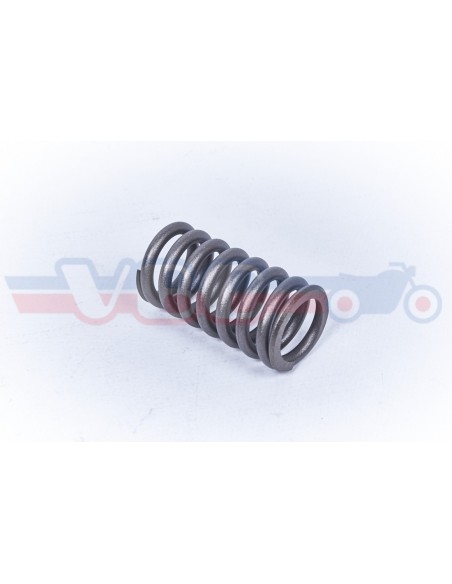 Ressort d'embrayage HONDA CB450 K1-K7 CL450 K1-K6 22401-292-000