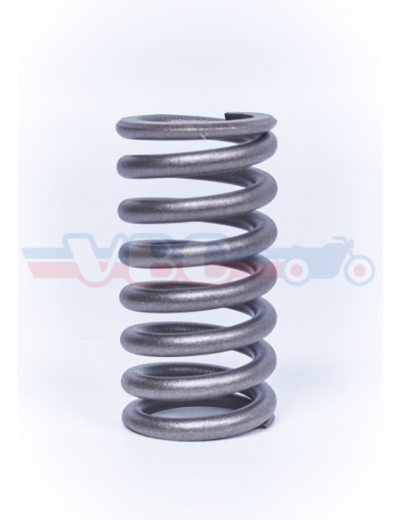 Ressort d'embrayage HONDA CB450 K1-K7 CL450 K1-K6 22401-292-000