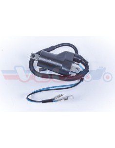 Bobine adaptable HONDA SL CBS 125 30530-330-405
