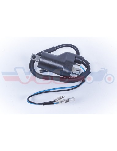 Bobine adaptable HONDA SL CBS 125 30530-330-405