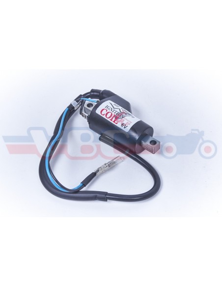 Bobine adaptable HONDA SL CBS 125 30530-330-405