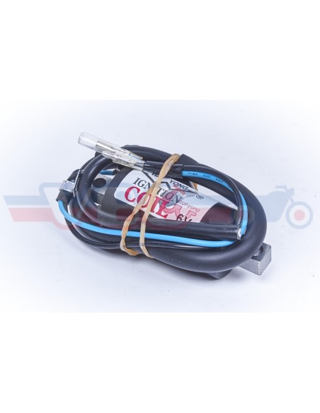Bobine adaptable HONDA SL CBS 125 30530-330-405