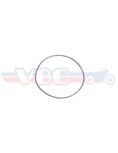 Joint torique de demarreur O-RING,60X1.4 31206-402-008