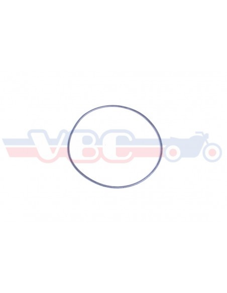 Joint torique de demarreur O-RING,60X1.4 31206-402-008