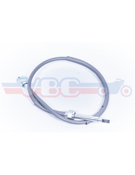 Cable de compte tours GRIS HONDA CB450 37260-292-020P