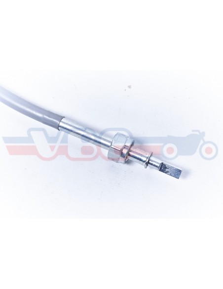 Cable de compte tours GRIS HONDA CB450 37260-292-020P