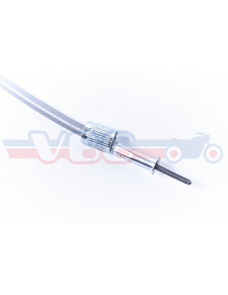 Cable de compte tours GRIS HONDA CB450 37260-292-020P
