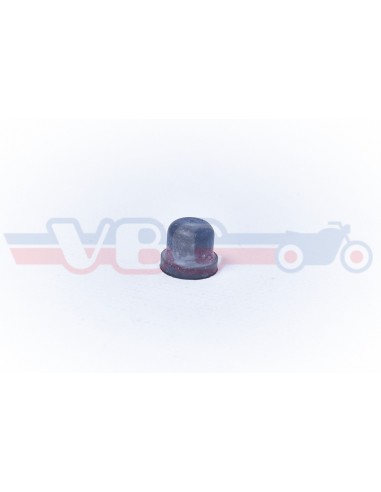 Bouchon de vis de purge CB350 400 500 550 Four 45225-579-013
