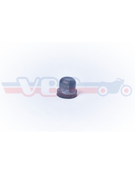 Bouchon de vis de purge CB350 400 500 550 Four 45225-579-013